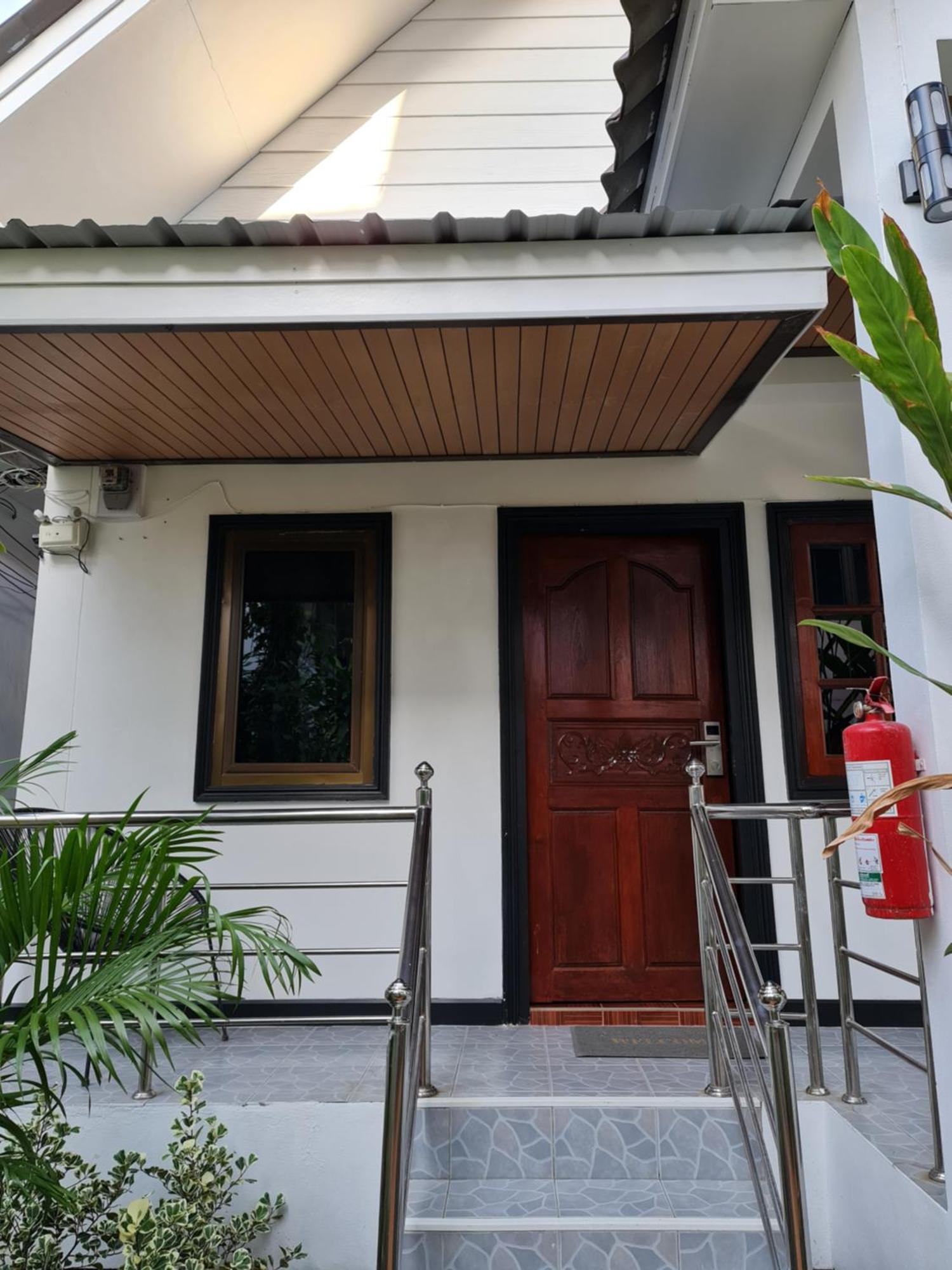 Momento Bangtao Beach Bang Tao Beach  Exterior photo